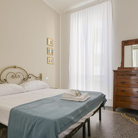 Casa Shakespeare Apartment La Spezia Exterior foto